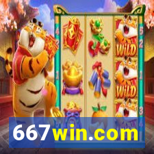 667win.com