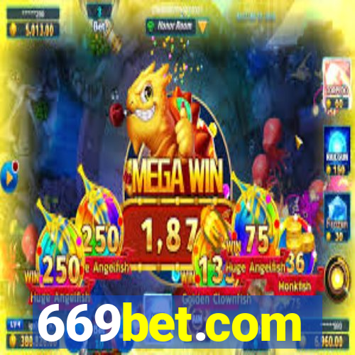 669bet.com