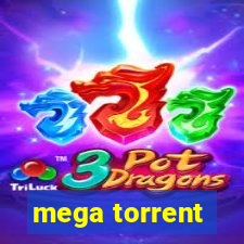 mega torrent