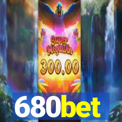 680bet