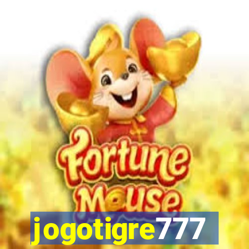 jogotigre777