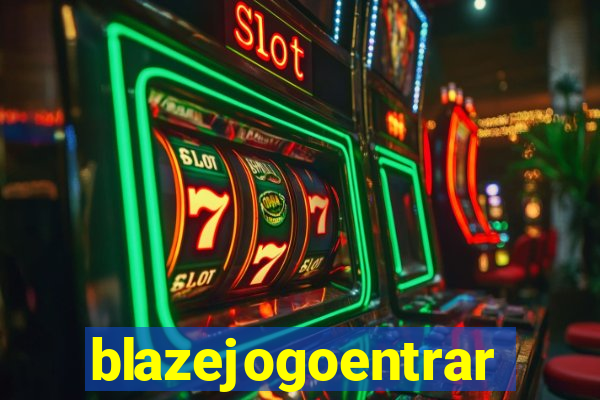 blazejogoentrar