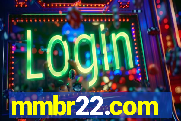 mmbr22.com