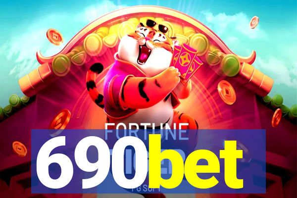 690bet