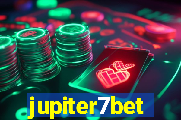 jupiter7bet