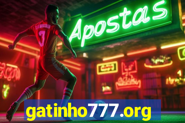 gatinho777.org