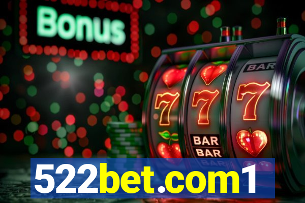 522bet.com1