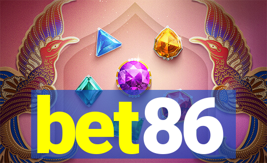 bet86