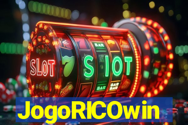 JogoRICOwin