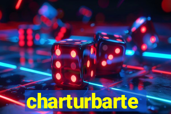 charturbarte