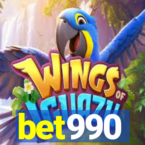 bet990