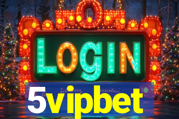 5vipbet