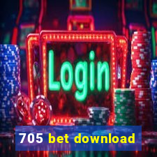 705 bet download