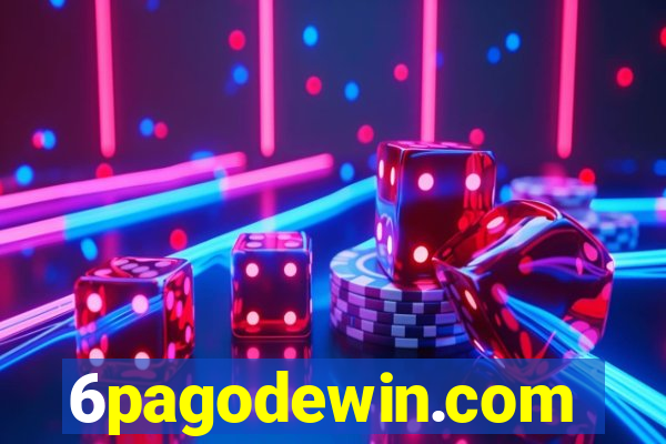 6pagodewin.com