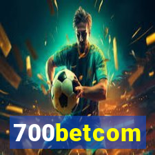 700betcom