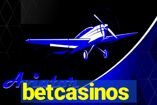 betcasinos