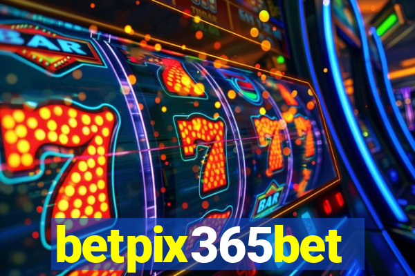 betpix365bet