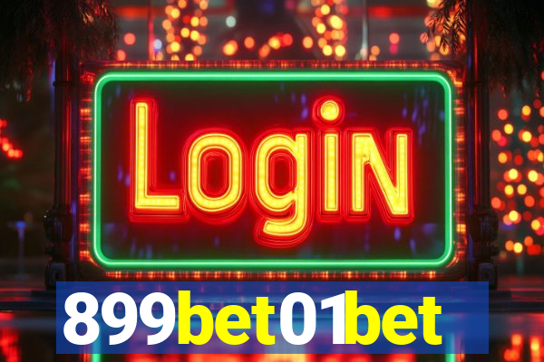 899bet01bet