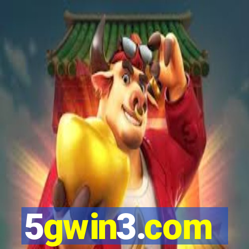 5gwin3.com