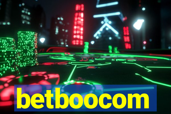 betboocom