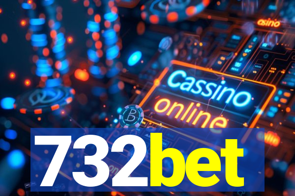 732bet