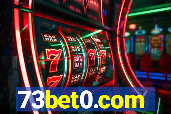 73bet0.com