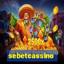 sebetcassino