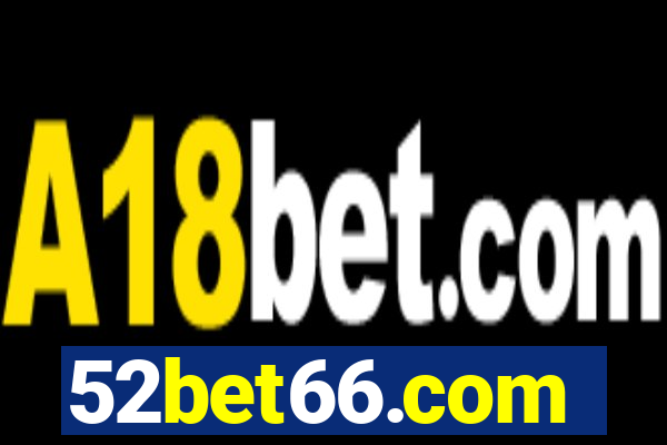 52bet66.com