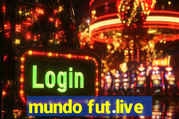 mundo fut.live