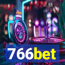 766bet