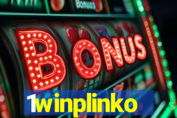 1winplinko