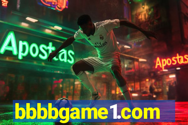 bbbbgame1.com