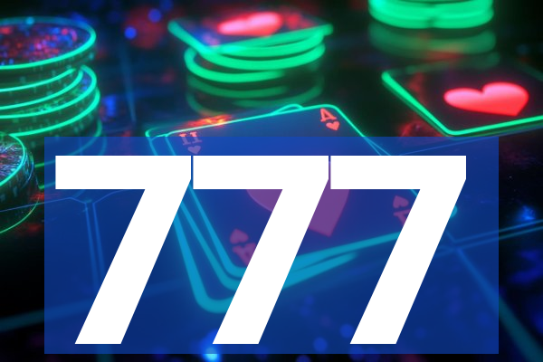 777-guitarra777.com