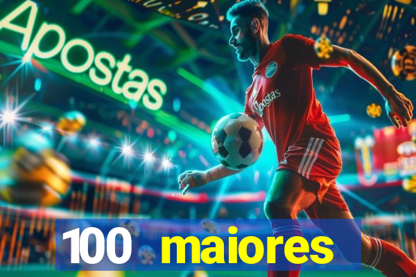 100 maiores pontuadores da nba