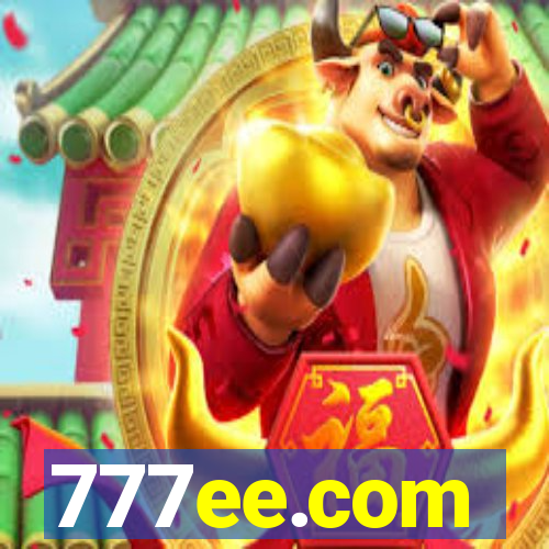 777ee.com