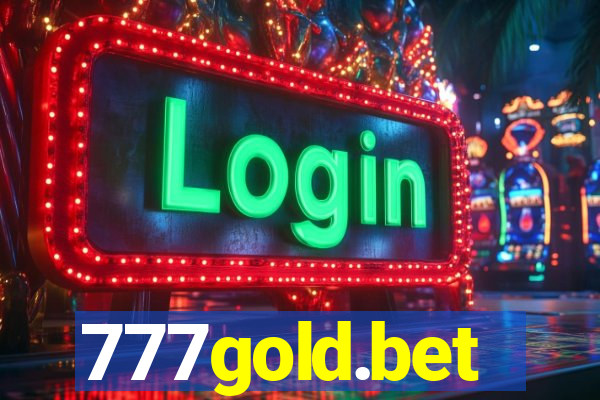 777gold.bet