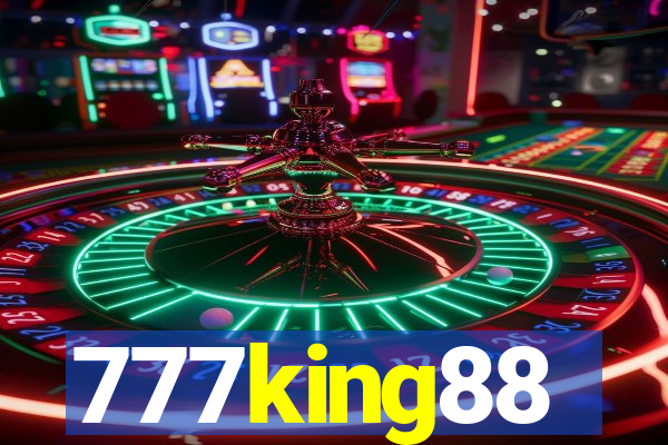 777king88