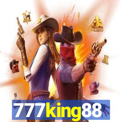 777king88