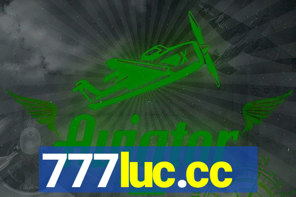 777luc.cc