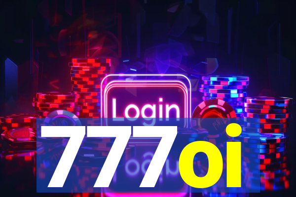 777oi