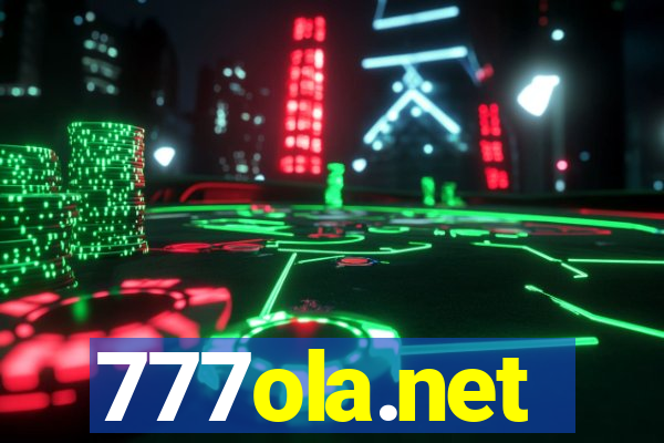 777ola.net