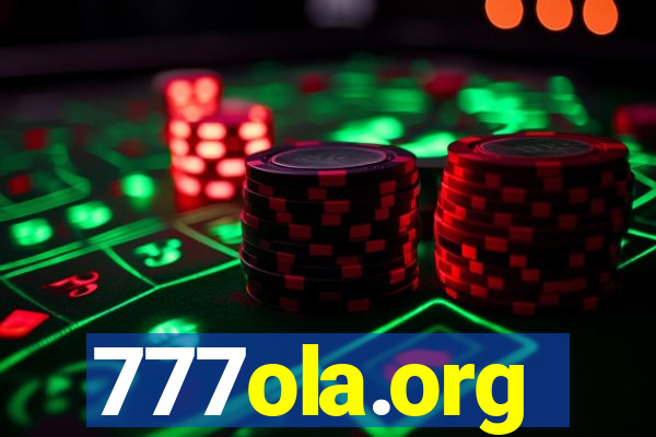 777ola.org