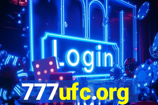 777ufc.org