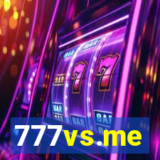 777vs.me