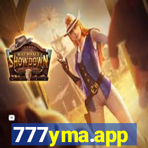 777yma.app