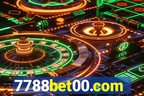 7788bet00.com