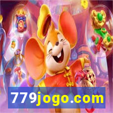 779jogo.com