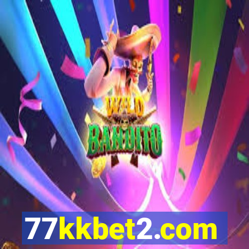 77kkbet2.com