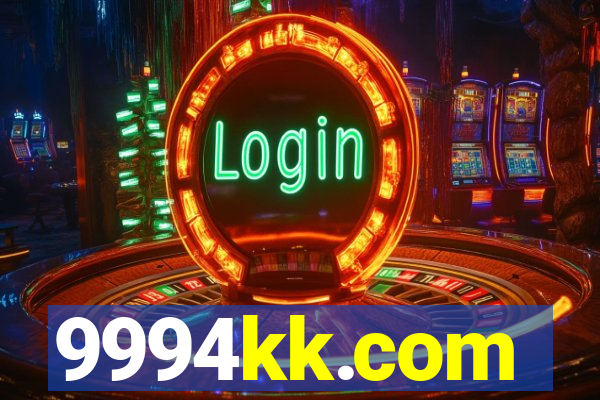 9994kk.com