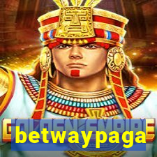 betwaypaga